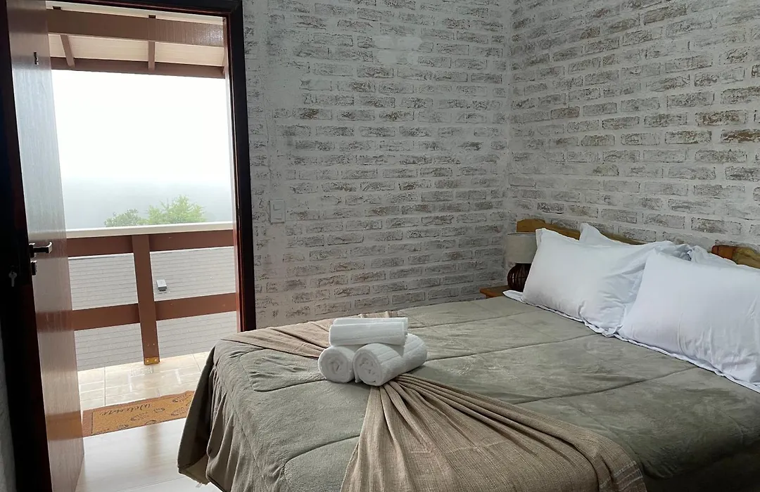 Residencial Beija-Flor-1