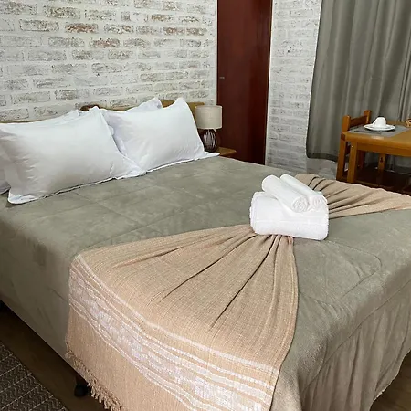 Residencial Beija-Flor-2
